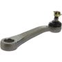 CENTRIC PARTS 620.44516 Centric Premium Pitman Arm