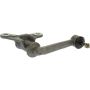 CENTRIC PARTS 620.45009 Centric Premium Idler Arm Assembly