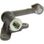 CENTRIC PARTS 620.45009 Centric Premium Idler Arm Assembly