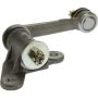 CENTRIC PARTS 620.45009 Centric Premium Idler Arm Assembly
