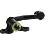 CENTRIC PARTS 620.45010 Centric Premium Idler Arm Assembly