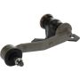 CENTRIC PARTS 620.45011 Centric Premium Idler Arm Assembly