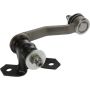 CENTRIC PARTS 620.45011 Centric Premium Idler Arm Assembly
