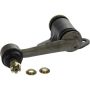 CENTRIC PARTS 620.45012 Centric Premium Idler Arm Assembly