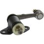 CENTRIC PARTS 620.45012 Centric Premium Idler Arm Assembly