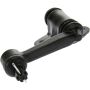 CENTRIC PARTS 620.45013 Centric Premium Idler Arm Assembly