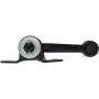 CENTRIC PARTS 620.45013 Centric Premium Idler Arm Assembly