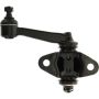 CENTRIC PARTS 620.45013 Centric Premium Idler Arm Assembly