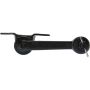 CENTRIC PARTS 620.45013 Centric Premium Idler Arm Assembly