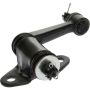 CENTRIC PARTS 620.45013 Centric Premium Idler Arm Assembly