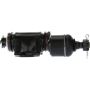 CENTRIC PARTS 620.45013 Centric Premium Idler Arm Assembly