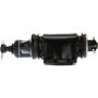 CENTRIC PARTS 620.45013 Centric Premium Idler Arm Assembly