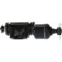CENTRIC PARTS 620.45013 Centric Premium Idler Arm Assembly