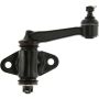 CENTRIC PARTS 620.45013 Centric Premium Idler Arm Assembly
