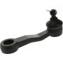 CENTRIC PARTS 620.45505 Centric Premium Pitman Arm