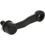 CENTRIC PARTS 620.45505 Centric Premium Pitman Arm