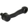 CENTRIC PARTS 620.45505 Centric Premium Pitman Arm