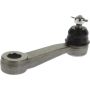 CENTRIC PARTS 620.45506 Centric Premium Pitman Arm