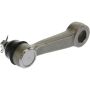 CENTRIC PARTS 620.45506 Centric Premium Pitman Arm