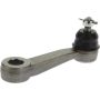 CENTRIC PARTS 620.45506 Centric Premium Pitman Arm