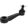 CENTRIC PARTS 620.45507 Centric Premium Pitman Arm