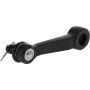 CENTRIC PARTS 620.45507 Centric Premium Pitman Arm