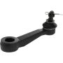 CENTRIC PARTS 620.45507 Centric Premium Pitman Arm