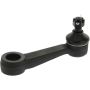 CENTRIC PARTS 620.45508 Centric Premium Pitman Arm