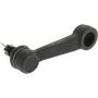 CENTRIC PARTS 620.45508 Centric Premium Pitman Arm