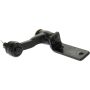 CENTRIC PARTS 620.46004 Centric Premium Idler Arm Assembly