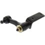 CENTRIC PARTS 620.46004 Centric Premium Idler Arm Assembly