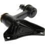 CENTRIC PARTS 620.46005 Centric Premium Idler Arm Assembly