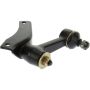 CENTRIC PARTS 620.46005 Centric Premium Idler Arm Assembly