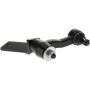 CENTRIC PARTS 620.46006 Centric Premium Idler Arm Assembly