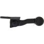 CENTRIC PARTS 620.46006 Centric Premium Idler Arm Assembly