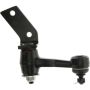 CENTRIC PARTS 620.46006 Centric Premium Idler Arm Assembly