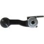 CENTRIC PARTS 620.46006 Centric Premium Idler Arm Assembly