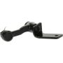 CENTRIC PARTS 620.46006 Centric Premium Idler Arm Assembly