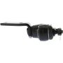 CENTRIC PARTS 620.46006 Centric Premium Idler Arm Assembly