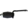 CENTRIC PARTS 620.46006 Centric Premium Idler Arm Assembly