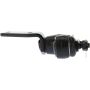 CENTRIC PARTS 620.46006 Centric Premium Idler Arm Assembly