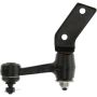 CENTRIC PARTS 620.46006 Centric Premium Idler Arm Assembly