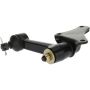 CENTRIC PARTS 620.46007 Centric Premium Idler Arm Assembly