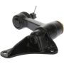 CENTRIC PARTS 620.46007 Centric Premium Idler Arm Assembly