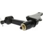 CENTRIC PARTS 620.46007 Centric Premium Idler Arm Assembly