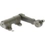 CENTRIC PARTS 620.46008 Centric Premium Idler Arm Assembly