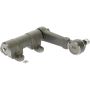 CENTRIC PARTS 620.46008 Centric Premium Idler Arm Assembly