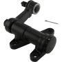 CENTRIC PARTS 620.46010 Centric Premium Idler Arm Assembly