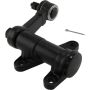 CENTRIC PARTS 620.46010 Centric Premium Idler Arm Assembly