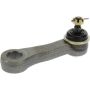 CENTRIC PARTS 620.46506 Centric Premium Pitman Arm